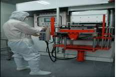 O-Rings-For-Cleanrooms