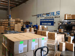 SpecSeals-Warehouse