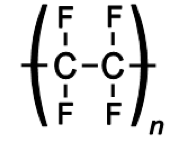 Fluorine 1